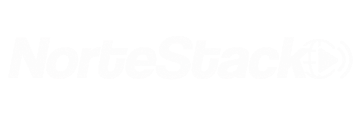 NorteStack